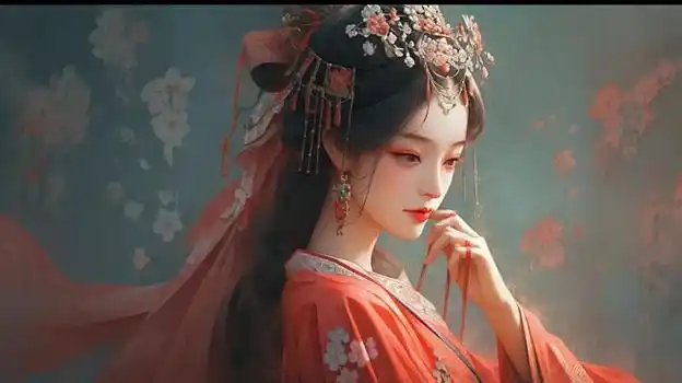 第二次告白 热播电视剧全集免费观看