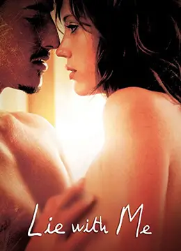 北纬三十度 人文单元剧全集手机在线观看